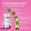 nutrapep-lactation-and-postnatal-support-5.jpg