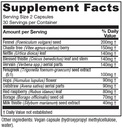 vitanica-lactationblend-lactation-supple-2.jpg