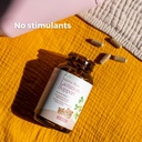 sprigs-mama-bear-herbal-lactation-suppor-2.jpg