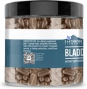 earthborn-elements-bladderwrack-200-caps-2.jpg