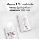 codeage-multivitamin-recovery-elite-max--5.jpg