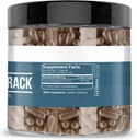 earthborn-elements-bladderwrack-200-caps-3.jpg