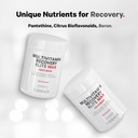 codeage-multivitamin-recovery-elite-max--6.jpg