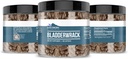 earthborn-elements-bladderwrack-200-caps-4.jpg