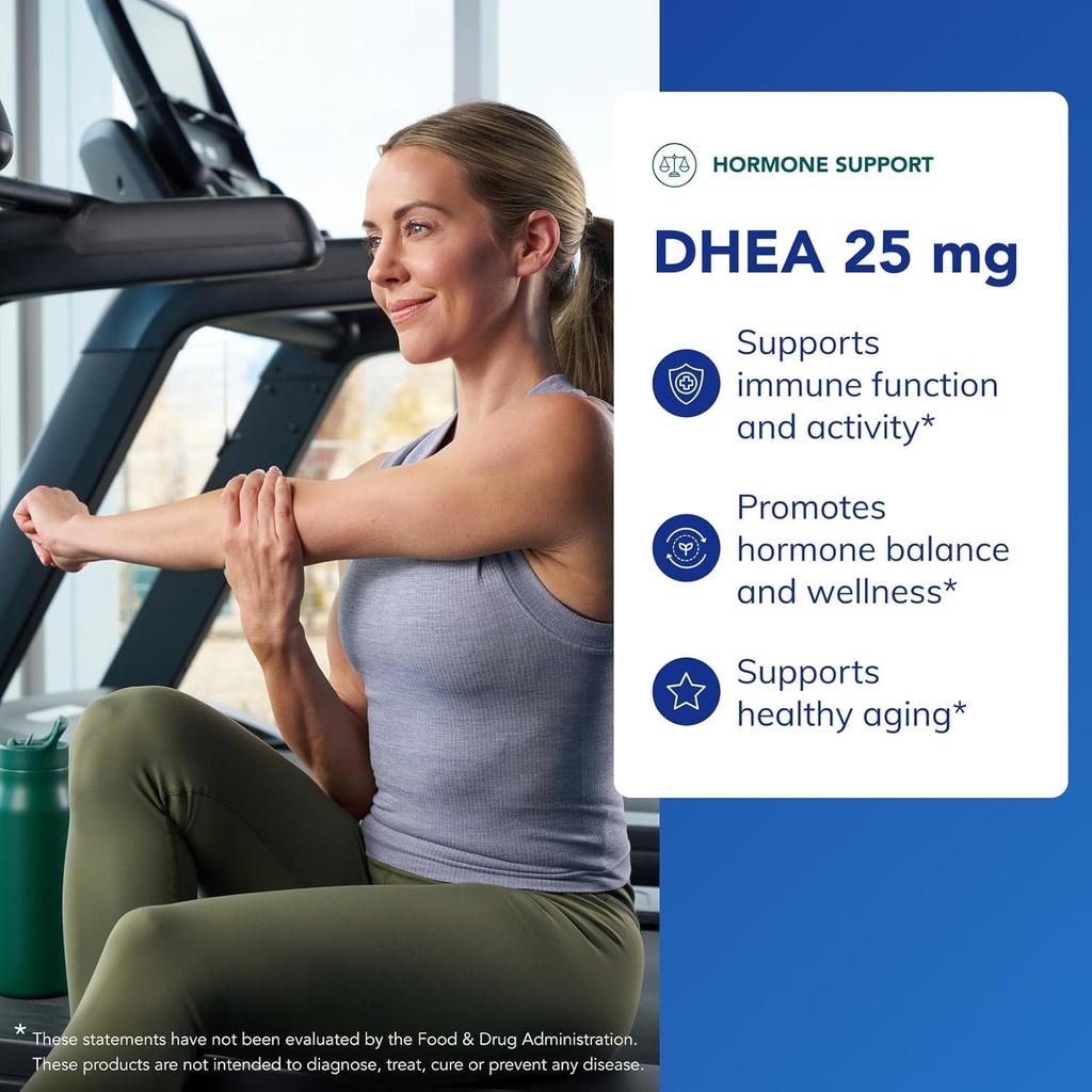 pure-encapsulations-dhea-25-mg---supplem-3.jpg