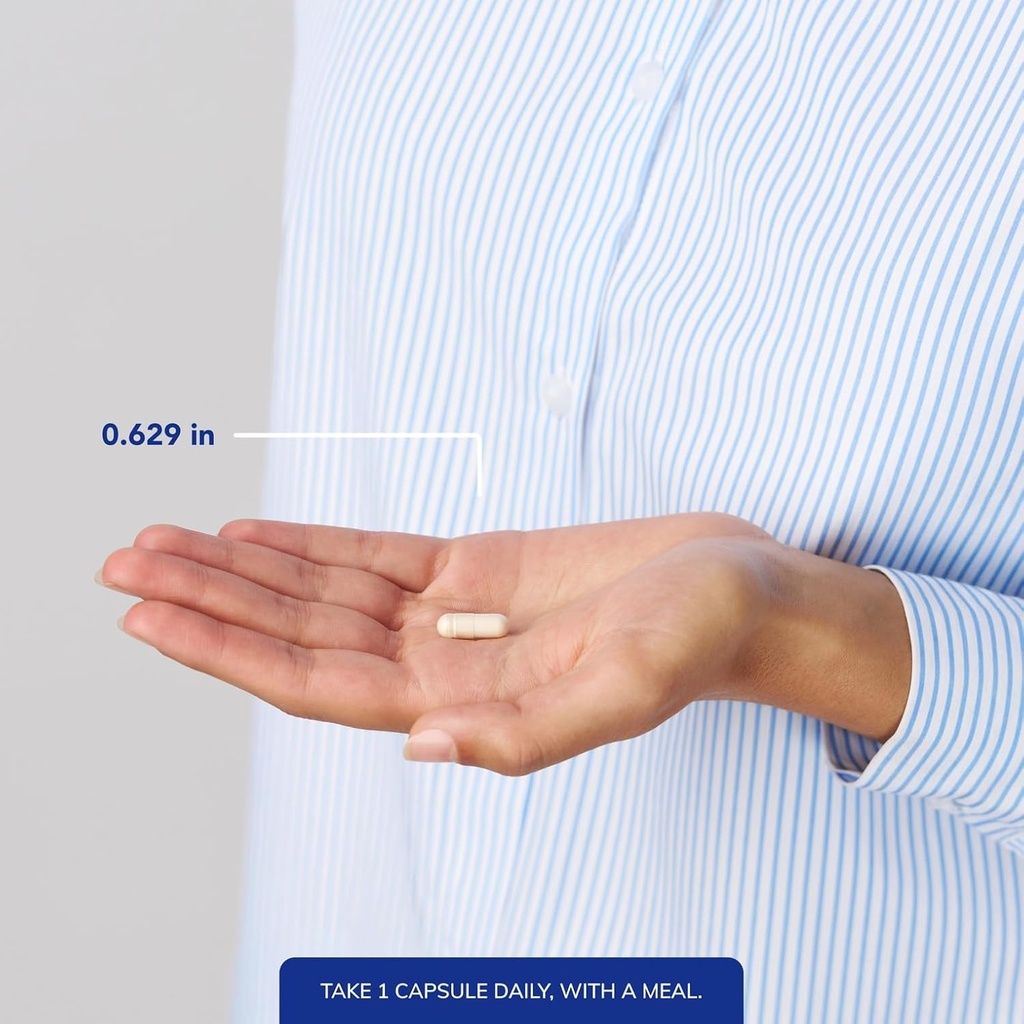 pure-encapsulations-dhea-25-mg---supplem-4.jpg