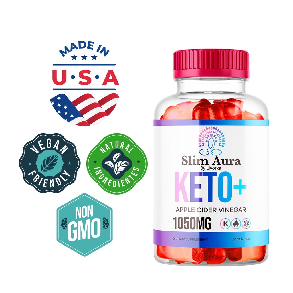 3-pack-slim-aura-keto-acv-gummies-offici-4.jpg