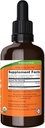 now-foods-supplements-certified-organic--2.jpg