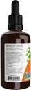 now-foods-supplements-certified-organic--3.jpg