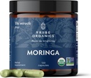 tribe-organics-vitality-duo---boswellia--3.jpg