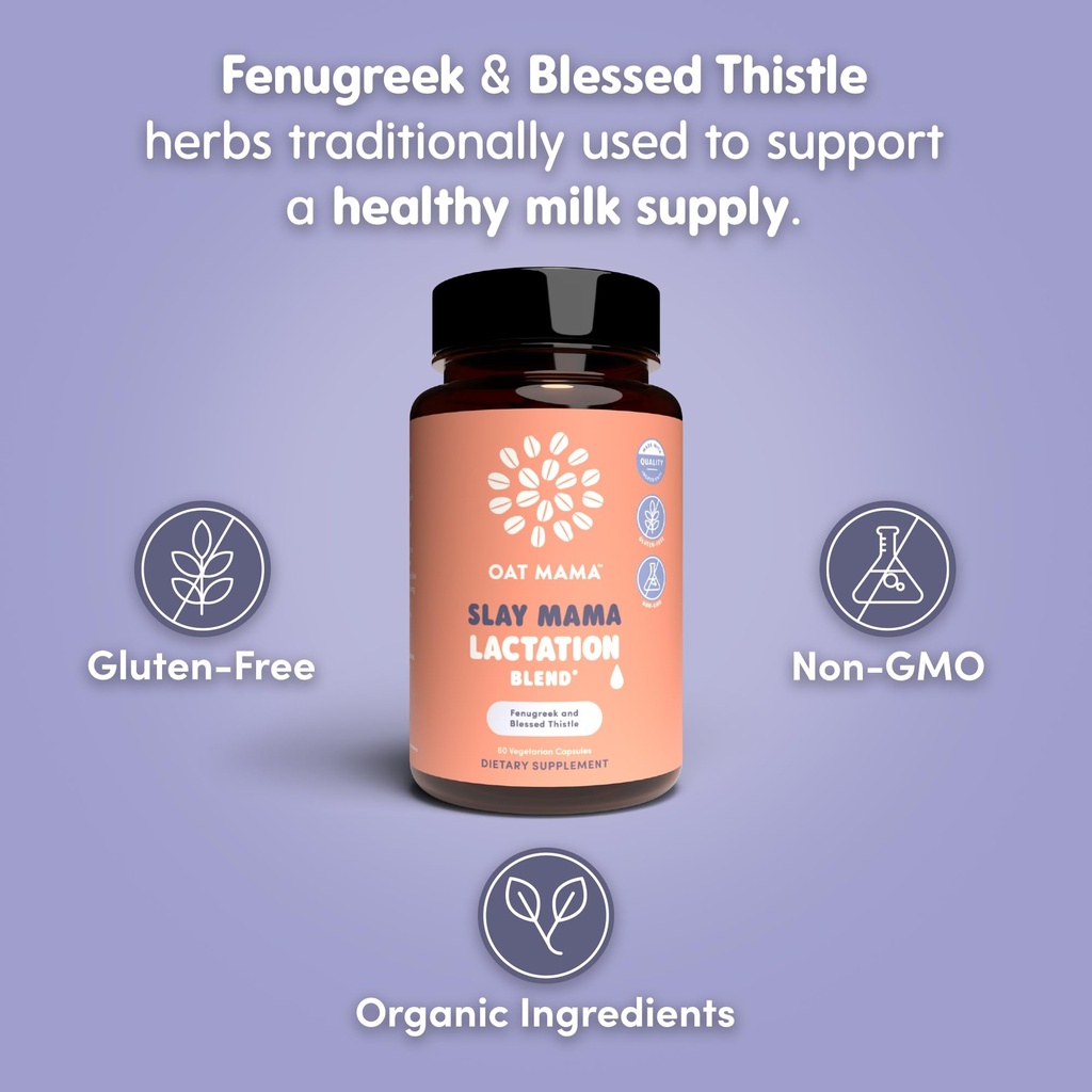oat-mama-organic-lactation-supplement-sl-2.jpg