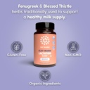 oat-mama-organic-lactation-supplement-sl-2.jpg