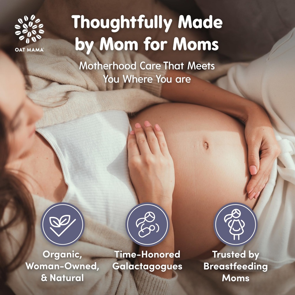 oat-mama-organic-lactation-supplement-sl-6.jpg