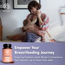 oat-mama-organic-lactation-supplement-sl-5.jpg