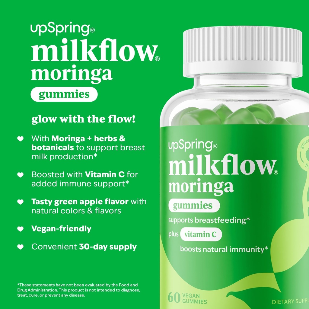 upspring-milkflow-moringa-gummies-natura-5.jpg