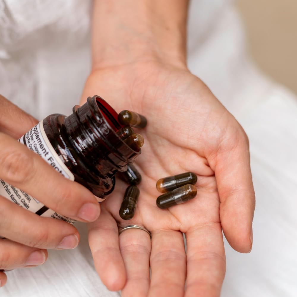 motherlove-moringa-60-liquid-caps-lactat-6.jpg