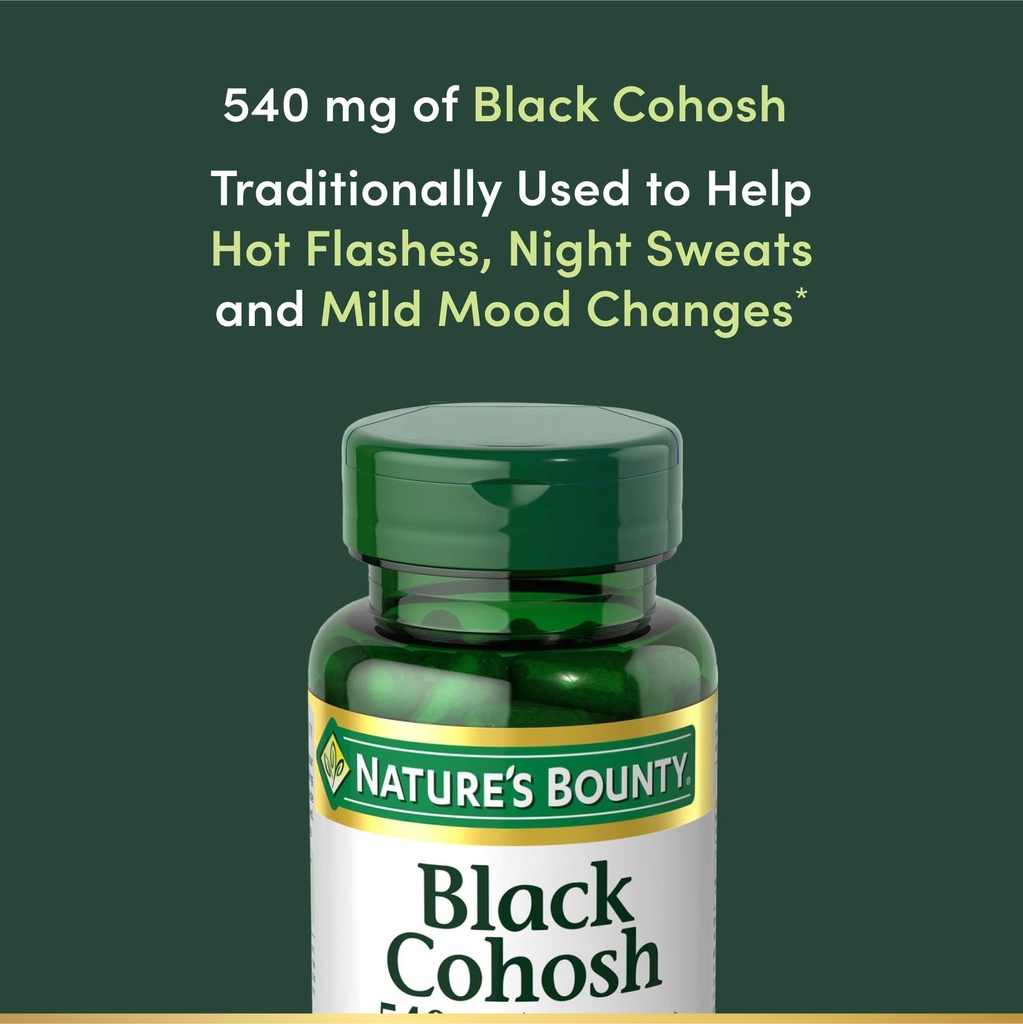 nature-s-bounty-black-cohosh-root-pills--6.jpg
