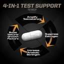 pmd-methyl-andro-hardcore---support-test-3.jpg
