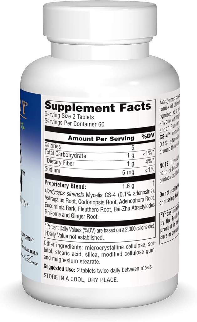 cordyceps-power-planetary-herbals-120-ta-3.jpg