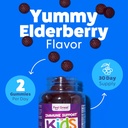 feel-great-immune-support-for-kids-vitam-6.jpg