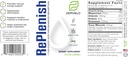 liquid-ionic-electrolyte-supplement-repl-2.jpg