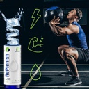 liquid-ionic-electrolyte-supplement-repl-3.jpg