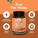 bundle-of-herbal-thyroid-support-complex-4.jpg