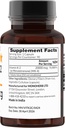 vitamin-k2-as-menatetrenone-mk-4-20000-m-2.jpg