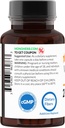 vitamin-k2-as-menatetrenone-mk-4-20000-m-3.jpg