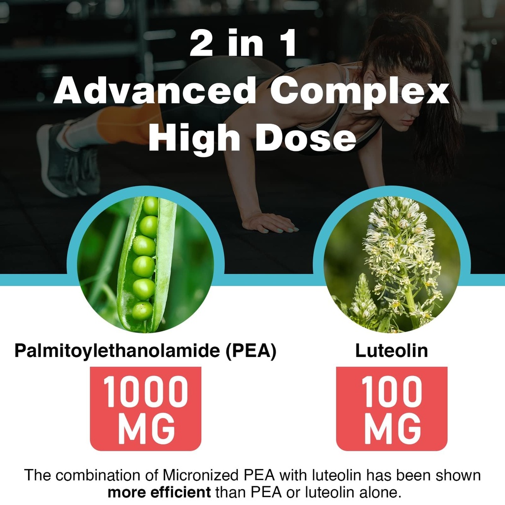 liposomal-palmitoylethanolamide-1000-mg--3.jpg
