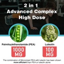 liposomal-palmitoylethanolamide-1000-mg--3.jpg