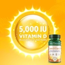 purity-products-dr-cannells-advanced-d-f-4.jpg