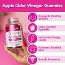 super-youth-tropical-punch-skinny-gummie-5.jpg