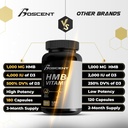 hmb-and-vitamin-d3-supplement-1000-mg-18-5.jpg
