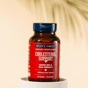 wileys-finest-wild-alaskan-fish-oil-chol-6.jpg