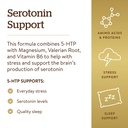 solgar-5-htp-100-mg-90-vegetable-capsule-4.jpg
