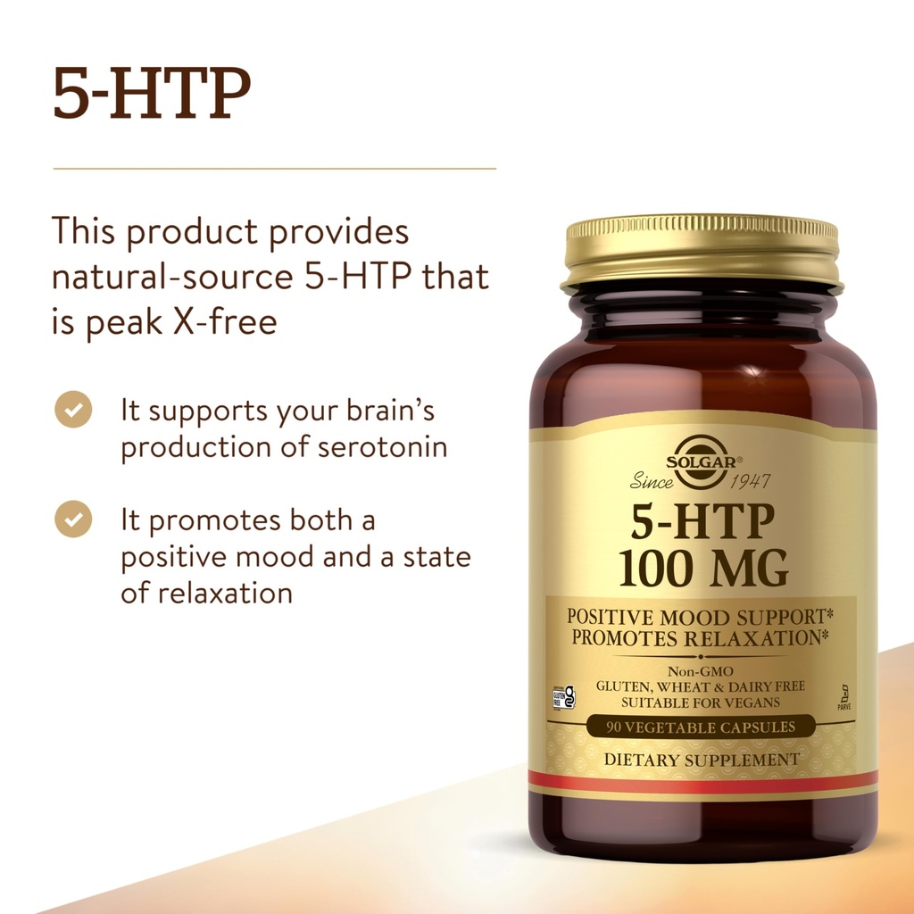 solgar-5-htp-100-mg-90-vegetable-capsule-3.jpg