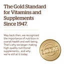 solgar-5-htp-100-mg-90-vegetable-capsule-5.jpg