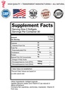 the-physique-formula-triple-strength-ome-2.jpg
