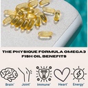 the-physique-formula-triple-strength-ome-5.jpg