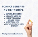 the-physique-formula-triple-strength-ome-6.jpg