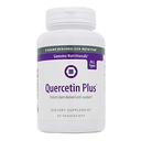 d-adamo-personalized-nutrition-quercetin-2.jpg