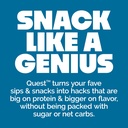 quest-nutrition-birthday-cake-protein-ba-6.jpg