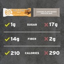 no-cow-vegan-protein-bars-upgraded-choco-6.jpg