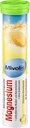 mivolis-magnesium-effervescent-tablets---6.jpg