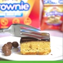 prime-bites-protein-brownies-variety-pac-3.jpg