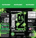 nutrabio-l-carnitine-liquid-shots-3000mg-4.jpg