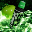 nutrabio-l-carnitine-liquid-shots-3000mg-5.jpg