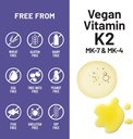naturewise-vitamin-k2-600mcg-supplement--5.jpg