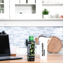 nutrabio-l-carnitine-liquid-shots-3000mg-6.jpg